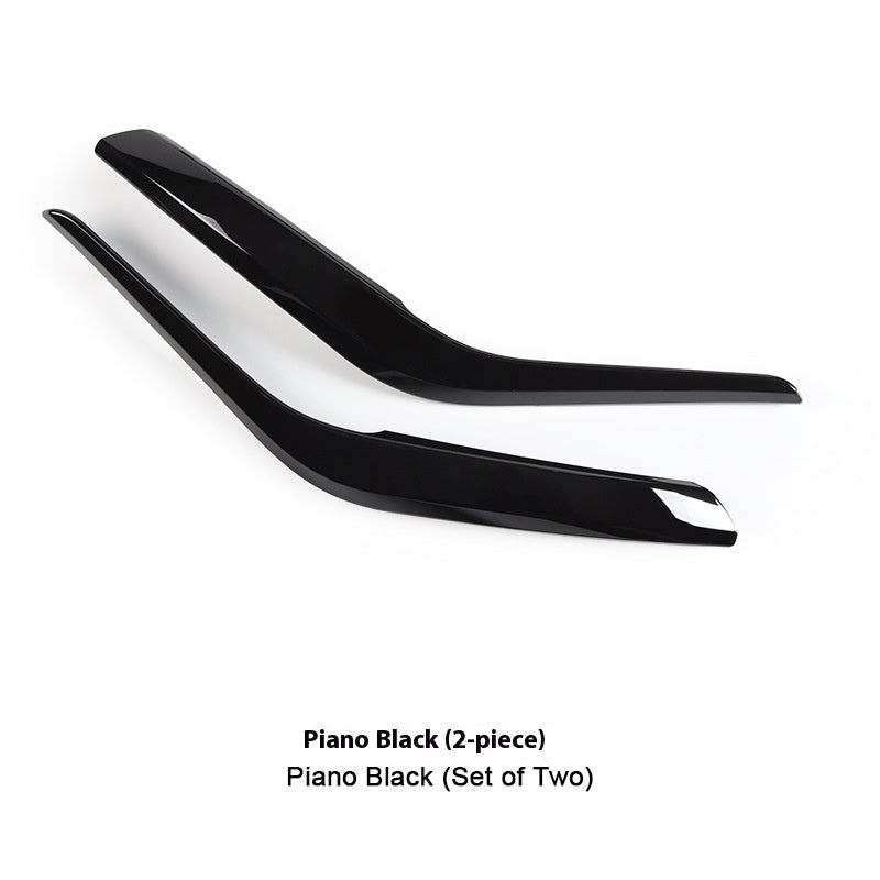 Handle Car Door Handle Car Accessories BMW