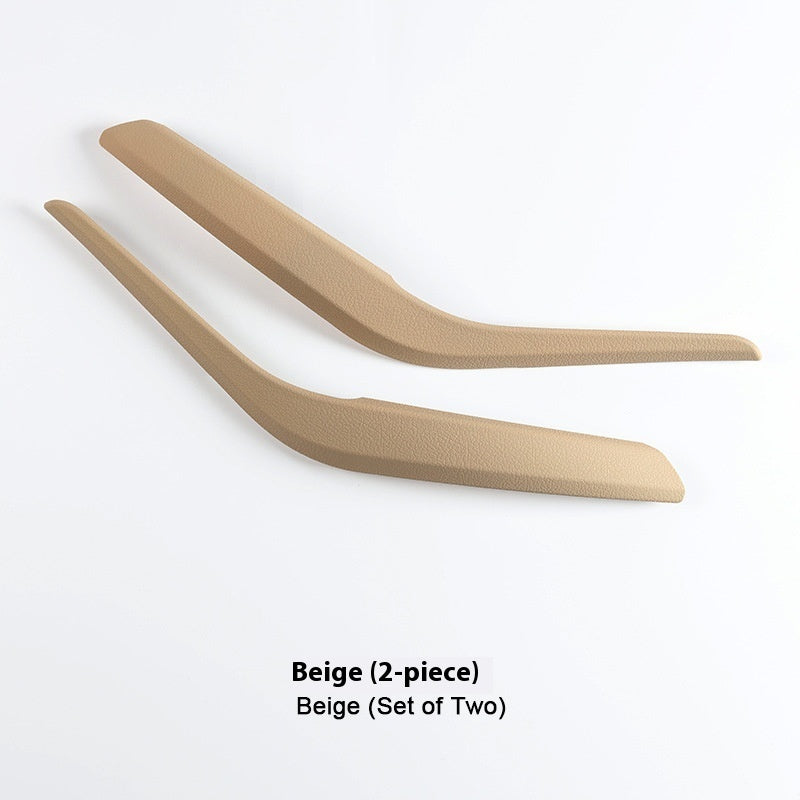 Handle Car Door Handle Car Accessories BMW