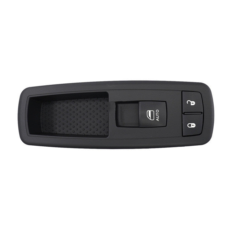 Fashion Car Window Glass Lifting Accessories