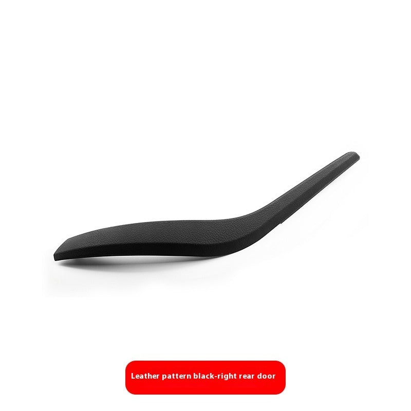 Handle Car Door Handle Car Accessories BMW